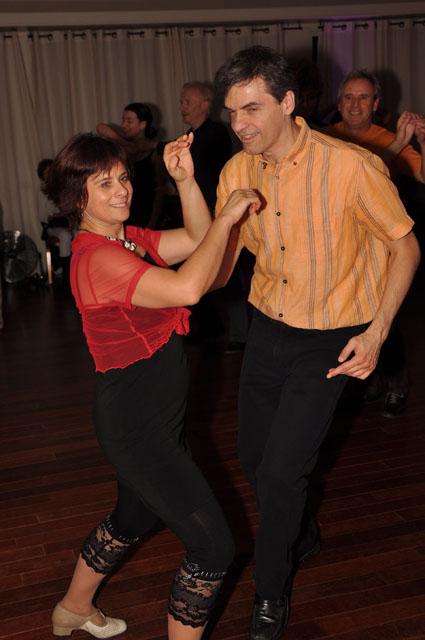 min 2011 10 15 diabolo 105